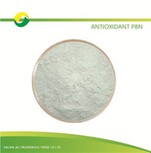 PBN antioxidant 135-88-6