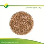Antioxidant TMQ 26780-96-1