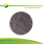 TPPD antioxidant 100-93-6