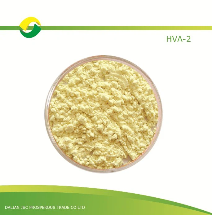 N,N'-m-fenilen bismaleimida 3006-93-7