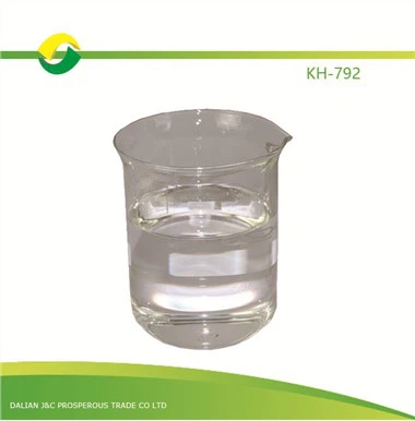 N-[3-(trimetoxisilil)propil]etilendiamina 1760-24-3
